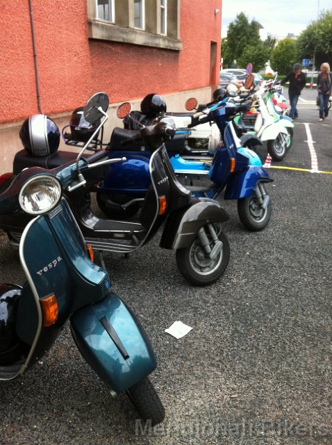 Vespa (2)